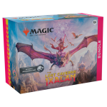 The Lost Caverns of Ixalan Bundle
