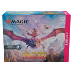 The Lost Caverns of Ixalan Bundle - Image 2