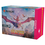The Lost Caverns of Ixalan Bundle - Image 3