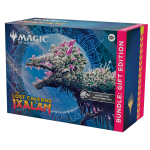The Lost Caverns of Ixalan Bundle: Gift Edition - Image 4
