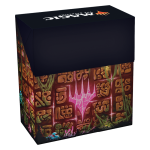 The Lost Caverns of Ixalan Prerelease Pack - Image 4