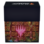 The Lost Caverns of Ixalan Prerelease Pack - Image 5