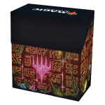 The Lost Caverns of Ixalan Prerelease Pack - Image 6