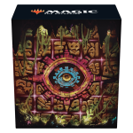 The Lost Caverns of Ixalan Prerelease Pack - Image 7