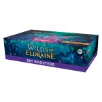 Wilds of Eldraine Set Booster Display - Image 6
