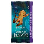 Wilds of Eldraine Collector Booster - Image 2
