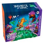 Wilds of Eldraine Collector Booster Display - Image 4