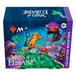 Wilds of Eldraine Collector Booster Display - Image 5