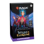 Wilds of Eldraine Commander Decks: Set - Image 2