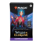 Wilds of Eldraine Commander Decks: Set - Image 3