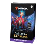 Wilds of Eldraine Commander Decks: Set - Image 4