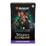 Wilds of Eldraine Commander Decks: Set - Image 6
