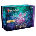 Wilds of Eldraine Bundle