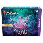 Wilds of Eldraine Bundle - Image 2