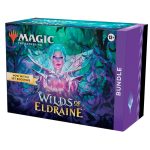 Wilds of Eldraine Bundle - Image 3