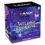 Wilds of Eldraine Prerelease Pack
