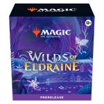 Wilds of Eldraine Prerelease Pack - Image 2