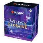 Wilds of Eldraine Prerelease Pack - Image 3