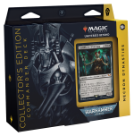 Universes Beyond: Warhammer 40,000: Deck Collector's Edition Set - Image 5