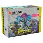 March of the Machine Bundle
