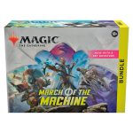 March of the Machine Bundle - Image 2