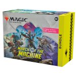 March of the Machine Bundle - Image 3