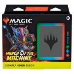 March of the Machine Commander Deck Set - Image 6