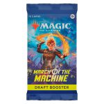 March of the Machine Draft Booster - Image 2