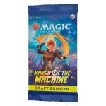 March of the Machine Draft Booster - Image 3