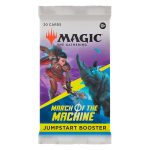 March of the Machine Jumpstart Booster - Image 2