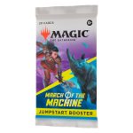 March of the Machine Jumpstart Booster - Image 3