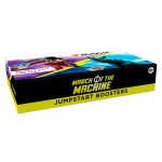 March of the Machine Jumpstart Booster Display - Image 4
