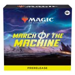 March of the Machine Prerelease Pack - Image 2