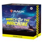 March of the Machine Prerelease Pack - Image 3