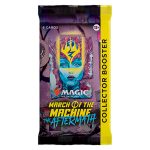 March of the Machine: The Aftermath: Collector Booster - Image 2