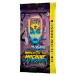 March of the Machine: The Aftermath: Collector Booster - Image 3