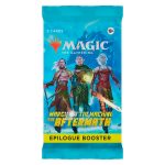 March of the Machine: The Aftermath: Epilogue Booster - Image 2