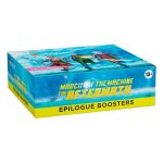 March of the Machine: The Aftermath: Epilogue Booster Display - Image 4