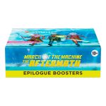 March of the Machine: The Aftermath: Epilogue Booster Display - Image 5