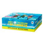 March of the Machine: The Aftermath: Epilogue Booster Display - Image 6