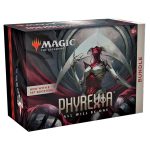Phyrexia: All Will Be One Bundle