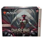 Phyrexia: All Will Be One Bundle - Image 2