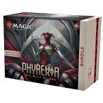 Phyrexia: All Will Be One Bundle - Image 3