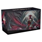 Phyrexia: All Will Be One Bundle - Image 4