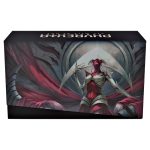 Phyrexia: All Will Be One Bundle - Image 5