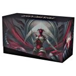 Phyrexia: All Will Be One Bundle - Image 6