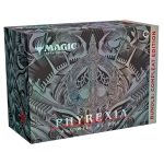 Phyrexia: All Will Be One Bundle: Compleat Edition