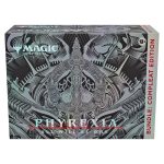 Phyrexia: All Will Be One Bundle: Compleat Edition - Image 2