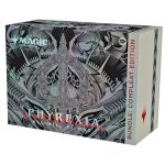 Phyrexia: All Will Be One Bundle: Compleat Edition - Image 3