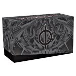 Phyrexia: All Will Be One Bundle: Compleat Edition - Image 4